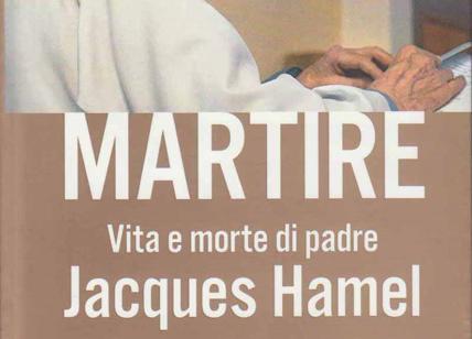martire jacques hamel ape