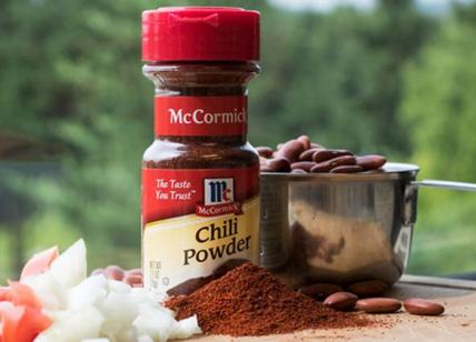 mccormick