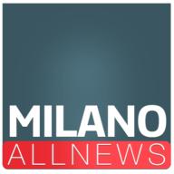 L’Associazione LaTW accende  il primo canale WebTV “all news” di Milano