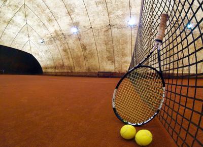 milanosport