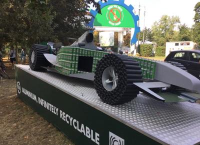 MONZA HEINEKEN (1)