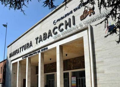museo cinema trabacchi 2