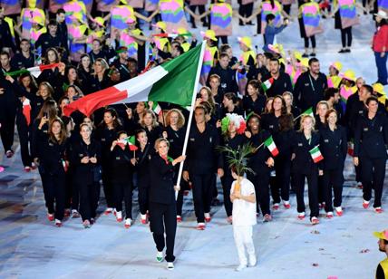 Olimpiadi, tramonta il sogno per Milano. Los Angeles 2024 e Parigi 2028?