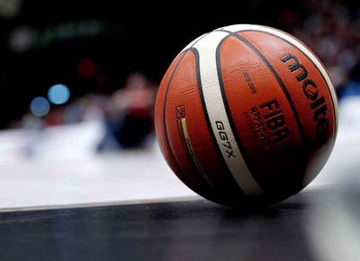 palla basket 1