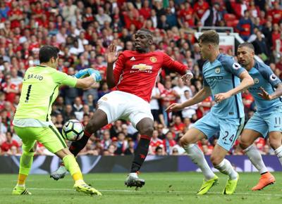 pogba 0