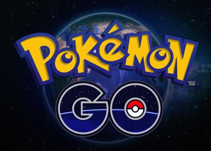 Nintendo, Pokemon Go non salva i conti: titolo in caduta