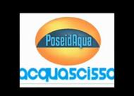 poseidaqua
