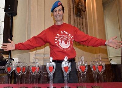 Premio Campione