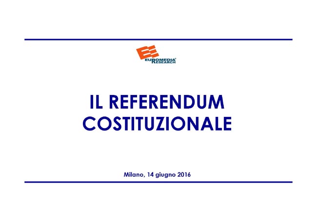 referendum costituzionale (1)
