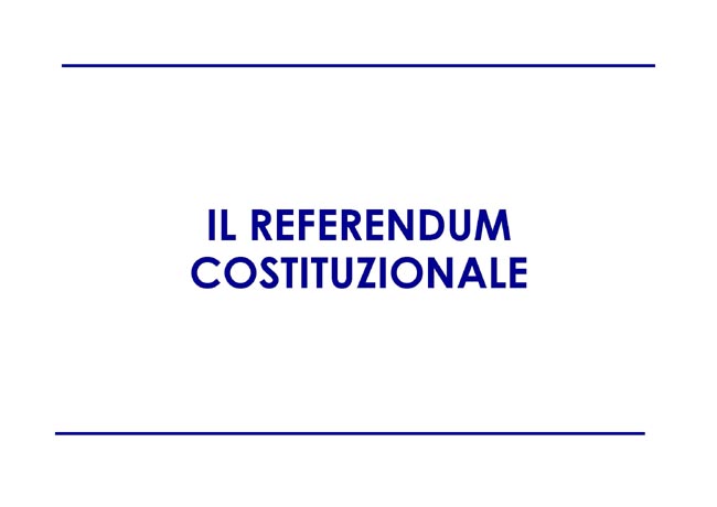 referendum ottobre (3)