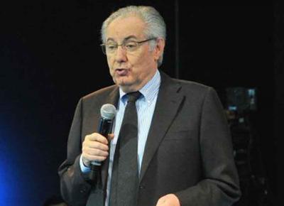 roberto colaninno