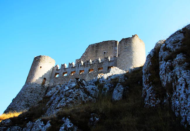 Rocca Calascio (13)