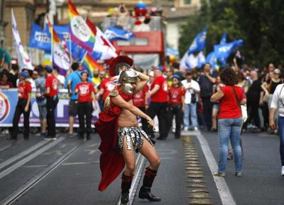 roma pride 2016 13