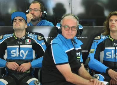 romano fenati bulega