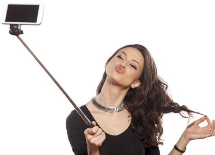 Cercate lavoro? “Meno selfie, imparate da Instagram. I consigli di Riva