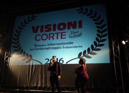 Visioni Corte Film Festival, verso la conclusione la 5^ edizione