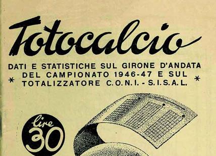Icone d'impresa, un libro racconta gli oggetti simbolo dell'industria italiana