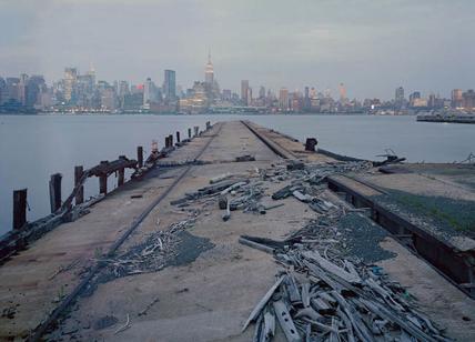 New York, passeggiata nel luoghi del rock. FOTO