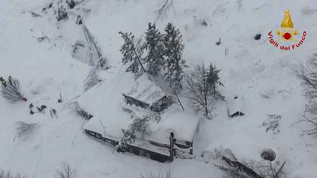 terremoto centro italia neve (5)