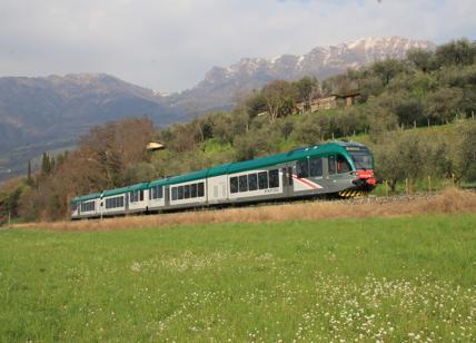 Milano, Trenord presenta "Train&Bike". Biglietto unico per turismo sostenibile