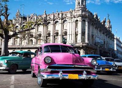 turismo a cuba (2)