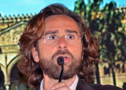 Palermo, Forello è l'anti-Orlando: ecco il candidato sindaco dei 5 Stelle