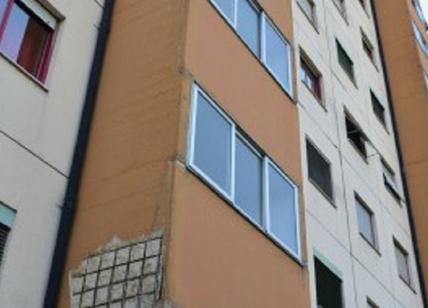 “Sequestrate subito via Bolla" La proposta del delegato Mazzali