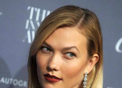 WSJ Magazine Awards (2)