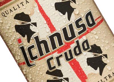 xichnusa cruda dettaglio.jpg.pagespeed.ic.NviZptJeTJ