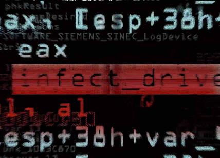 Cyberwar, ecco il virus che obbliga i computer ad autodistruggersi