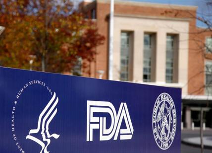 Sandoz: Rituximab biosimilare sottomesso a FDA, l'ente USA per i farmaci