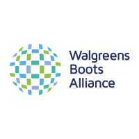 Walgreens Boots Alliance investe nella catena cinese GuoDa