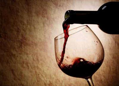 20151006 amarone valpo