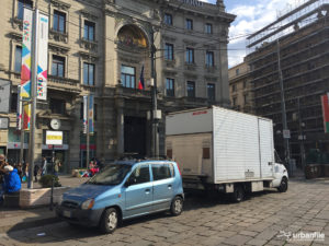 23.2016 03 20 Piazza Cordusio 300x225 23.2016 03 20 Piazza Cordusio 300x225