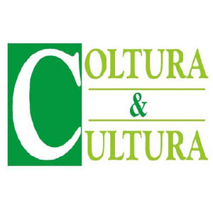 Uno chef rubato all’agricoltura: le nuove video ricette di Coltura & Cultura