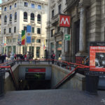 31.2016 04 10 Cordusio 7 150x150 31.2016 04 10 Cordusio 7 150x150