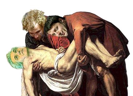 Consip, la saga continua. Mal di pancia nel Pd e non solo Consip, la saga continua. Mal di pancia nel Pd e non solo