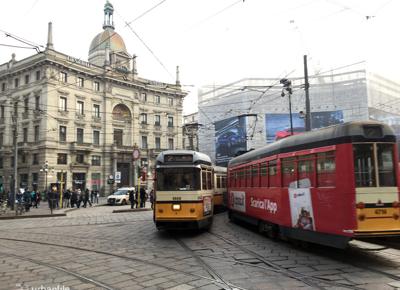 39.2017 01 28 Cordusio Tram 1024x768 39.2017 01 28 Cordusio Tram 1024x768