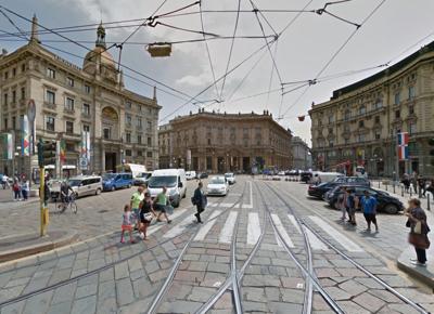 42.Piazza Cordusio 1 1024x768 42.Piazza Cordusio 1 1024x768
