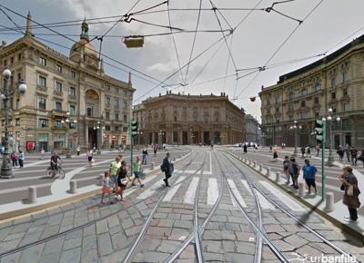 43.Piazza Cordusio 2 1024x768 43.Piazza Cordusio 2 1024x768
