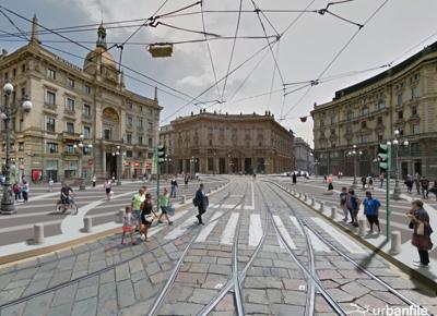 43.Piazza Cordusio 2 1024x768