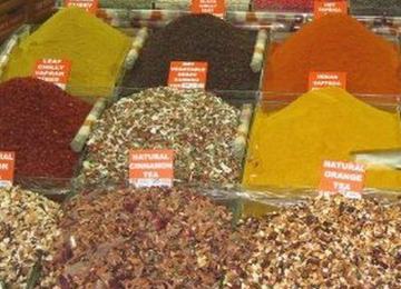 Gli appezzamenti come si libererà da psoriasi
