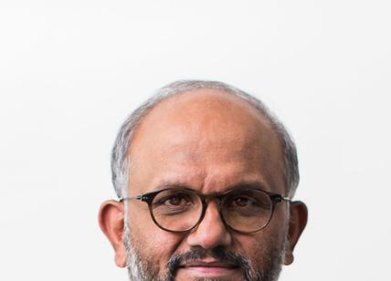 Adobe, il CEO Shantanu Narayen Presidente del Consiglio di Amministrazione
