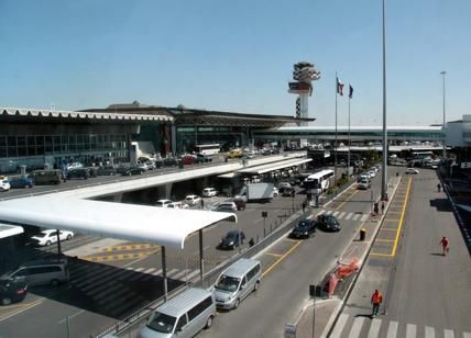 Corruzione all'aeroporto di Fiumicino: soldi per truccare appalti. Il business