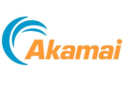 Akamai: leader nel Magic Quadrant 2019