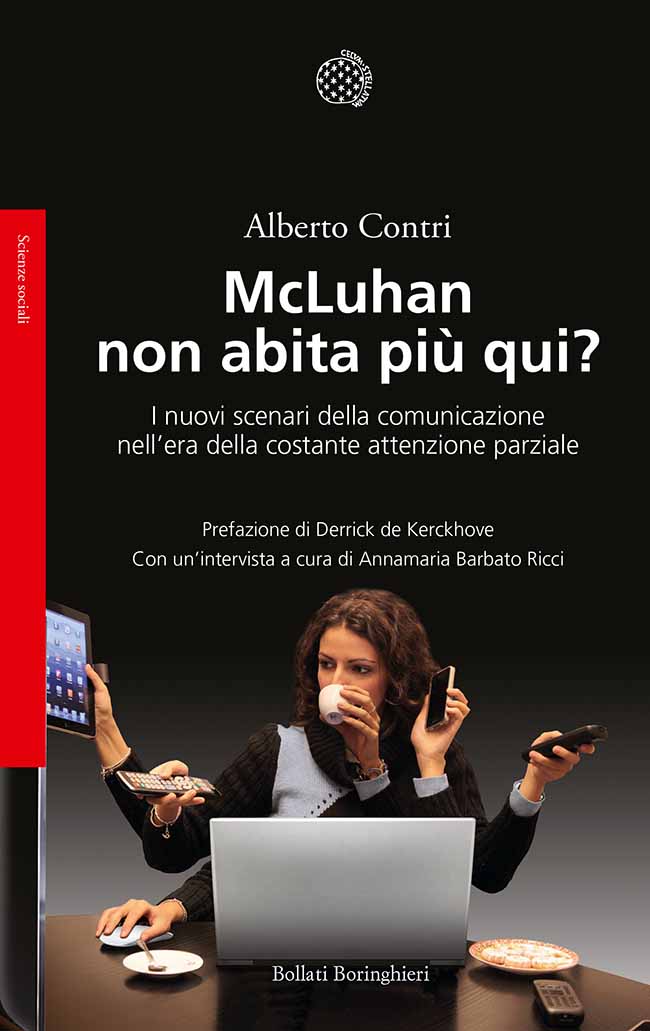alberto contri alberto contri