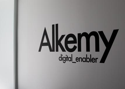 Alkemy SEE acquista il 51% di Kreativa New Formula