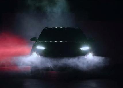 Hyundai svela nuovi dettagli di Kona in un video teaser