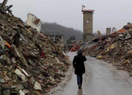 Amatrice, un reportage racconta il post-terremoto: il video diventa cult