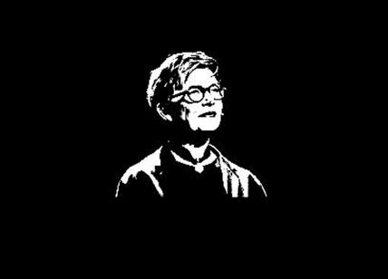 Il fatto della settimana, Annette Bening vista dall'artista Il fatto della settimana, Annette Bening vista dall'artista